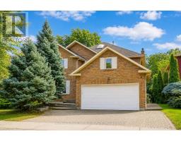 51 LEIGHLAND DRIVE, Markham, Ontario