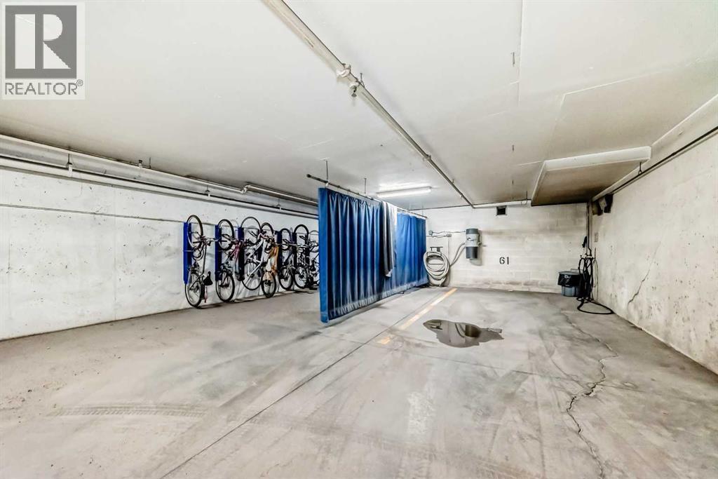 204, 830 Centre Avenue NE, Calgary, Alberta  T2E 9C3 - Photo 31 - A2291606