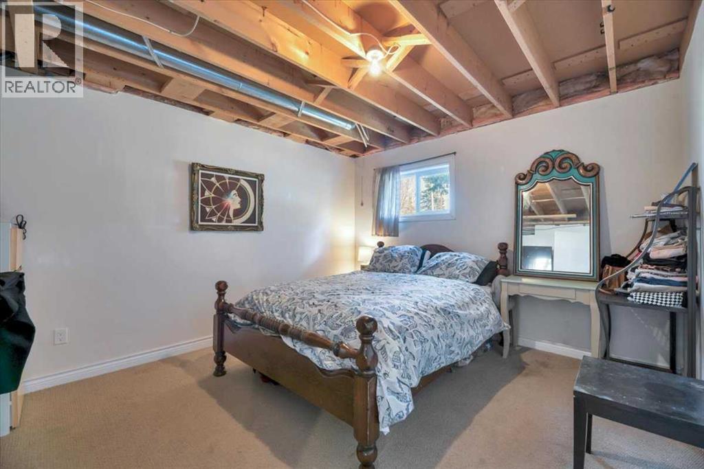 333 Nelson Road, Carseland, Alberta  T0J 0M0 - Photo 31 - A2308228