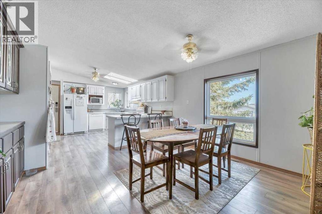 333 Nelson Road, Carseland, Alberta  T0J 0M0 - Photo 9 - A2308228