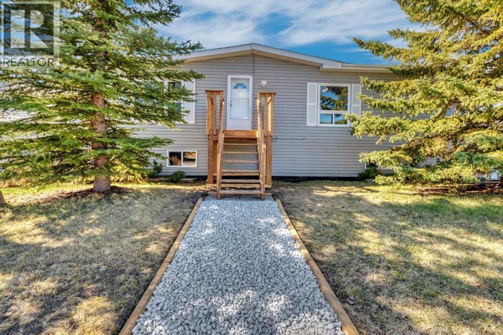 333 Nelson Road, Carseland, Alberta  T0J 0M0 - Photo 2 - A2308228