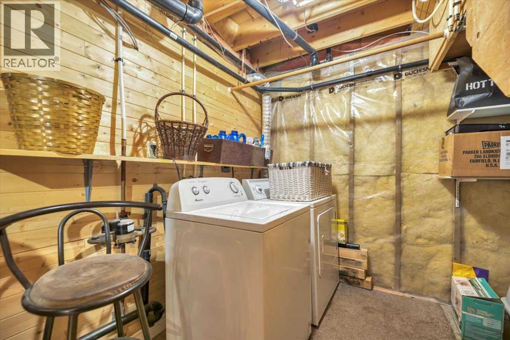 333 Nelson Road, Carseland, Alberta  T0J 0M0 - Photo 32 - A2308228
