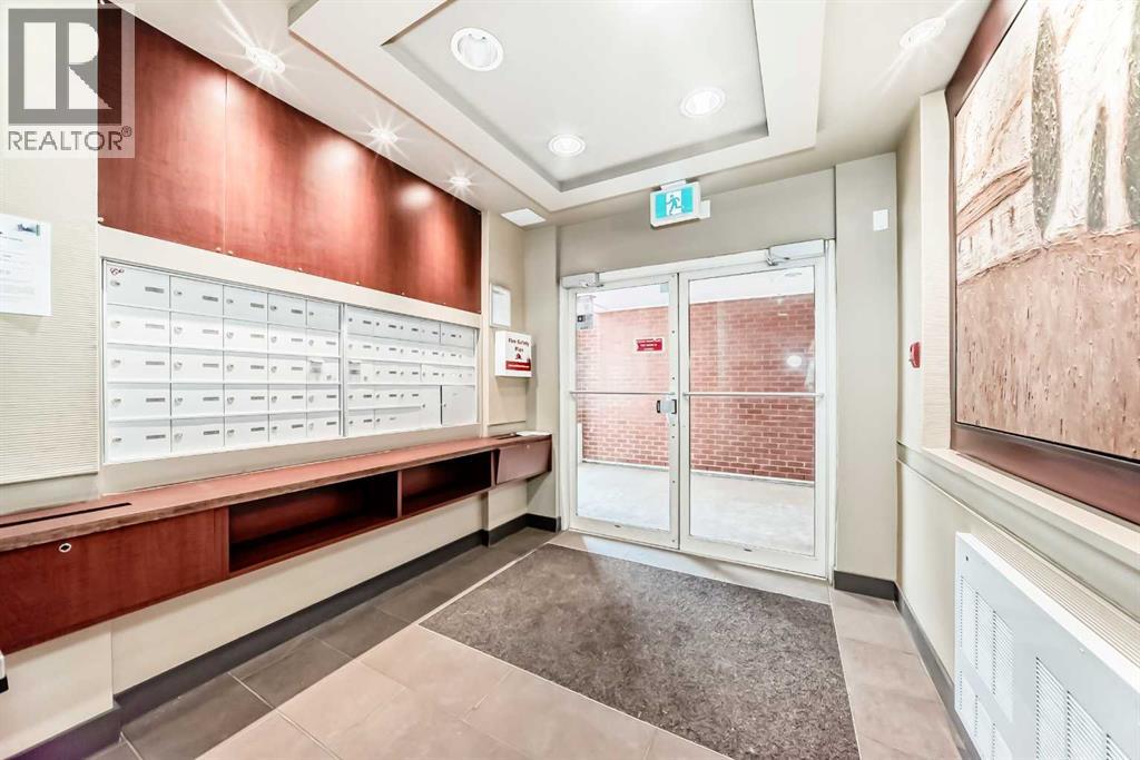 204, 830 Centre Avenue NE, Calgary, Alberta  T2E 9C3 - Photo 27 - A2291606