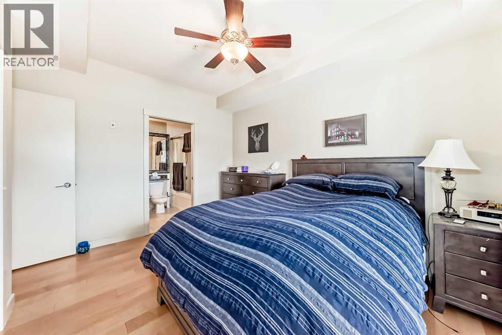 204, 830 Centre Avenue NE, Calgary, Alberta  T2E 9C3 - Photo 18 - A2291606