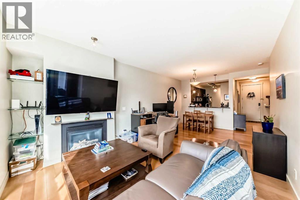 204, 830 Centre Avenue NE, Calgary, Alberta  T2E 9C3 - Photo 15 - A2291606