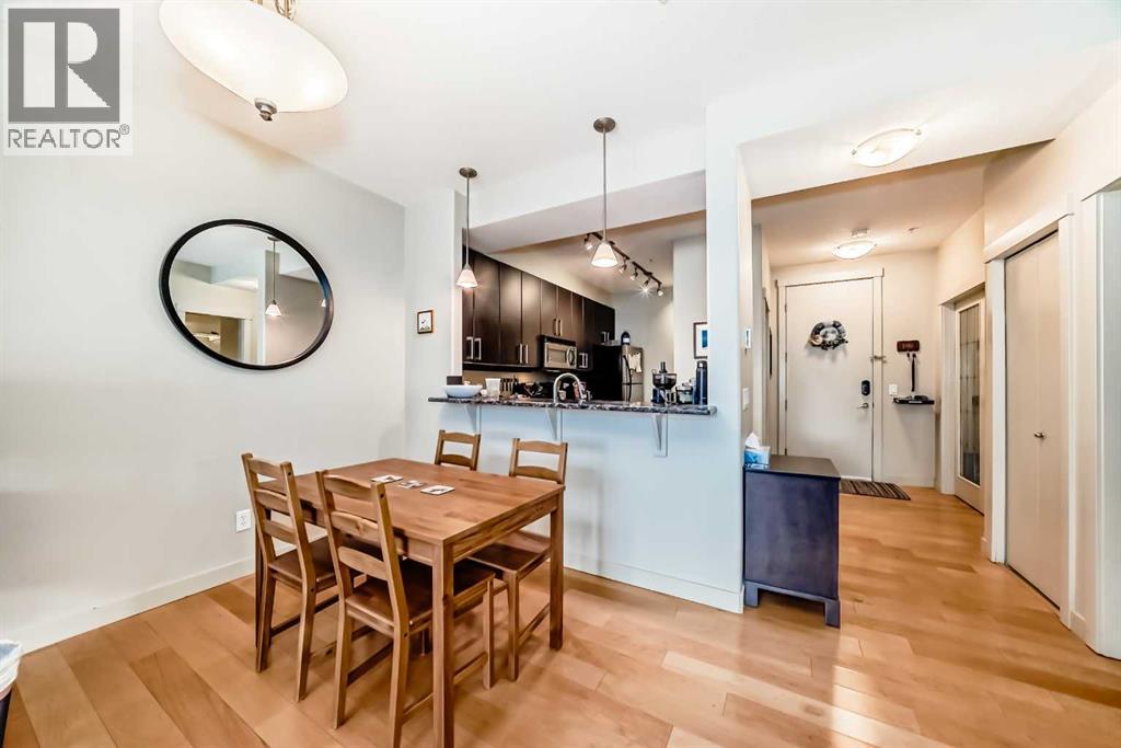 204, 830 Centre Avenue NE, Calgary, Alberta  T2E 9C3 - Photo 10 - A2291606