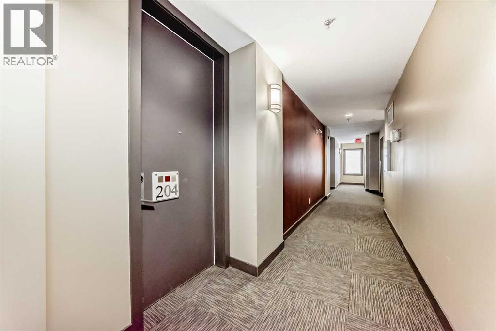204, 830 Centre Avenue NE, Calgary, Alberta  T2E 9C3 - Photo 25 - A2291606