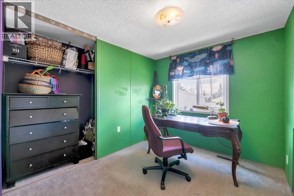 333 Nelson Road, Carseland, Alberta  T0J 0M0 - Photo 18 - A2308228