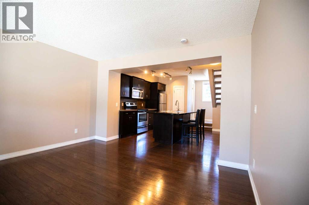 49 Auburn Bay Common SE, Calgary, Alberta  T3M 0M6 - Photo 4 - A2335122