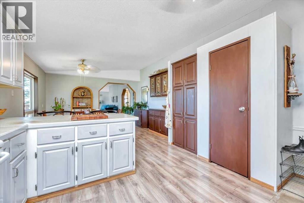 333 Nelson Road, Carseland, Alberta  T0J 0M0 - Photo 13 - A2308228