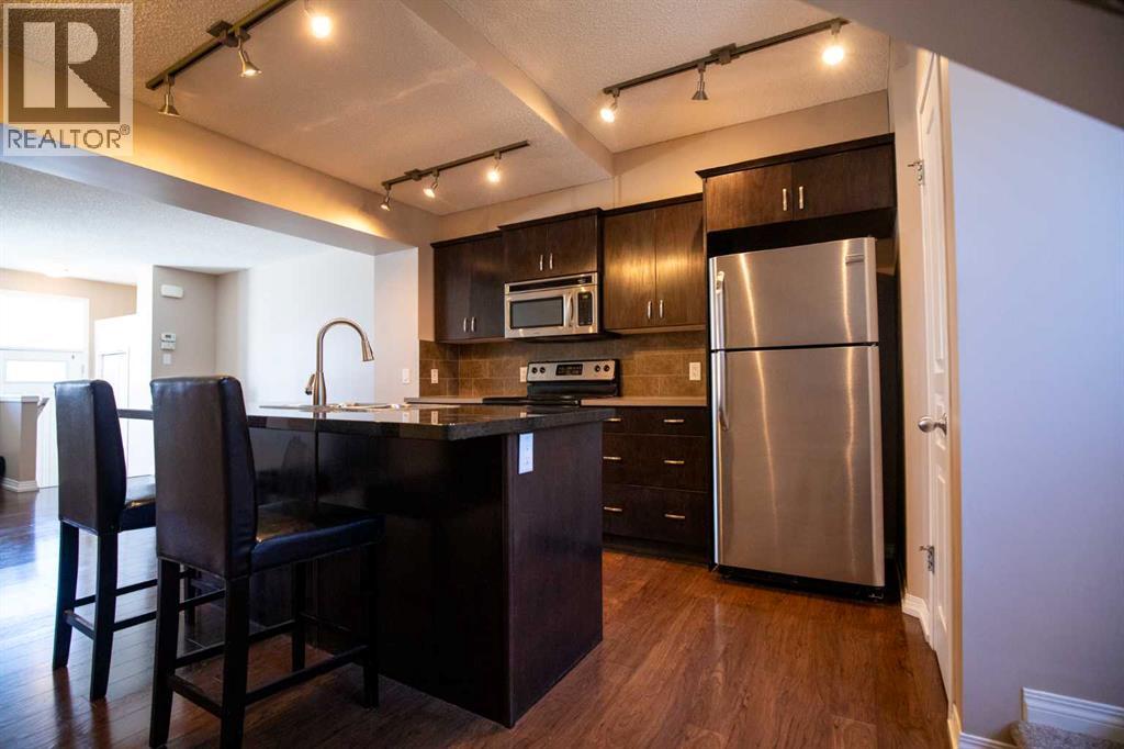 49 Auburn Bay Common SE, Calgary, Alberta  T3M 0M6 - Photo 5 - A2335122
