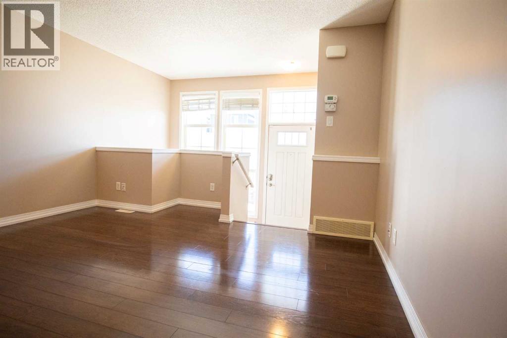 49 Auburn Bay Common SE, Calgary, Alberta  T3M 0M6 - Photo 7 - A2335122