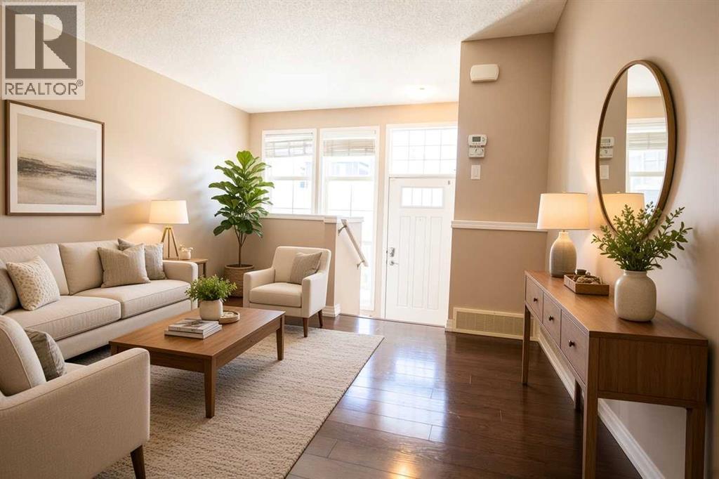 49 Auburn Bay Common SE, Calgary, Alberta  T3M 0M6 - Photo 6 - A2335122