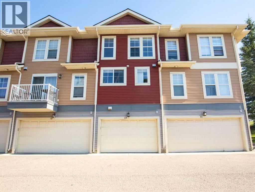 49 Auburn Bay Common SE, Calgary, Alberta  T3M 0M6 - Photo 37 - A2335122