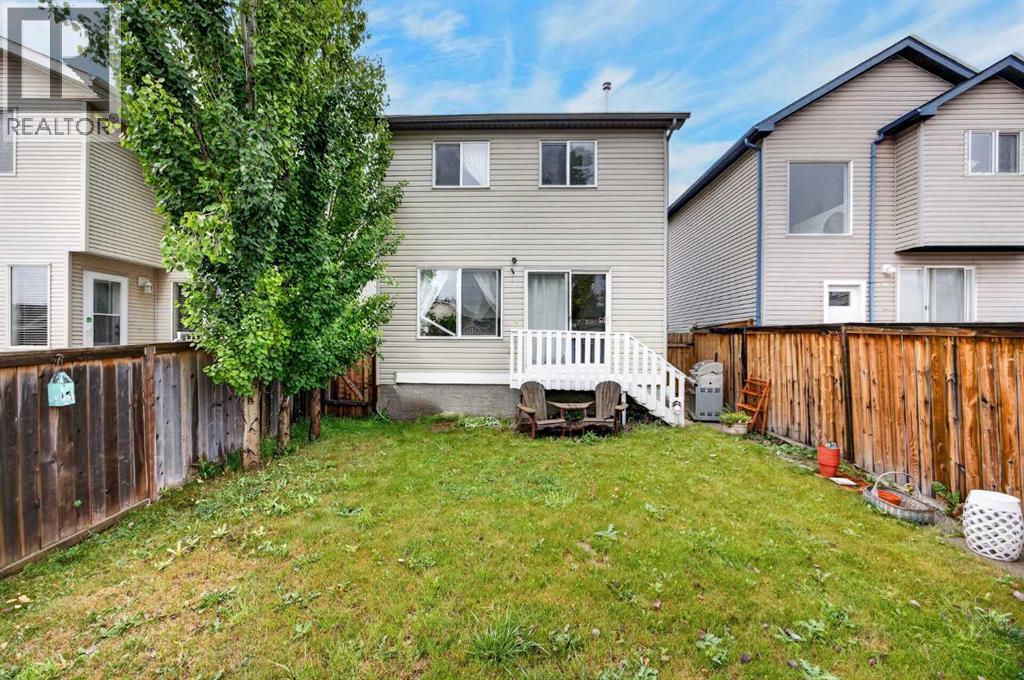 437 Tuscany Drive NW, Calgary, Alberta  T3L 3C8 - Photo 38 - A2337757