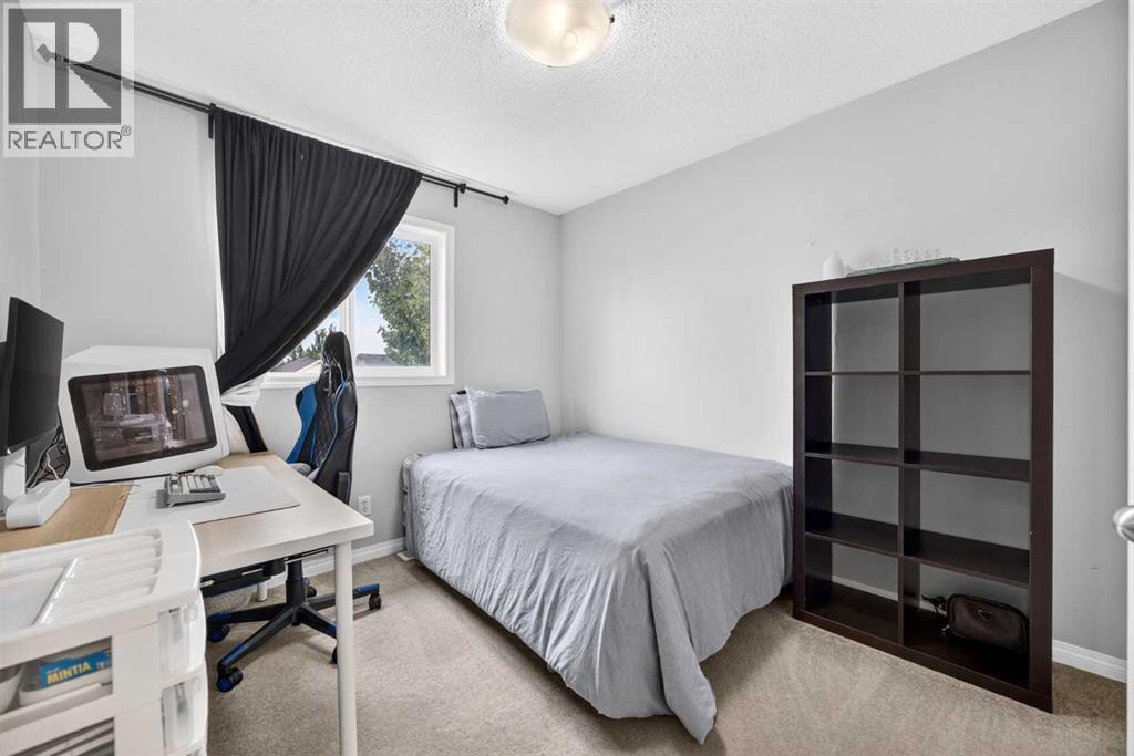 437 Tuscany Drive NW, Calgary, Alberta  T3L 3C8 - Photo 23 - A2337757