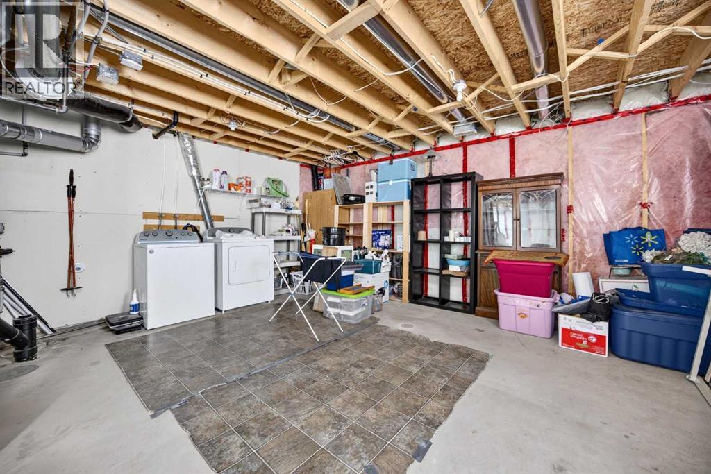 437 Tuscany Drive NW, Calgary, Alberta  T3L 3C8 - Photo 30 - A2337757