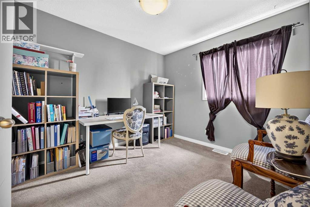 437 Tuscany Drive NW, Calgary, Alberta  T3L 3C8 - Photo 27 - A2337757