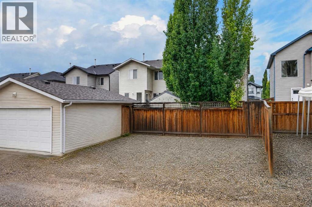 437 Tuscany Drive NW, Calgary, Alberta  T3L 3C8 - Photo 39 - A2337757