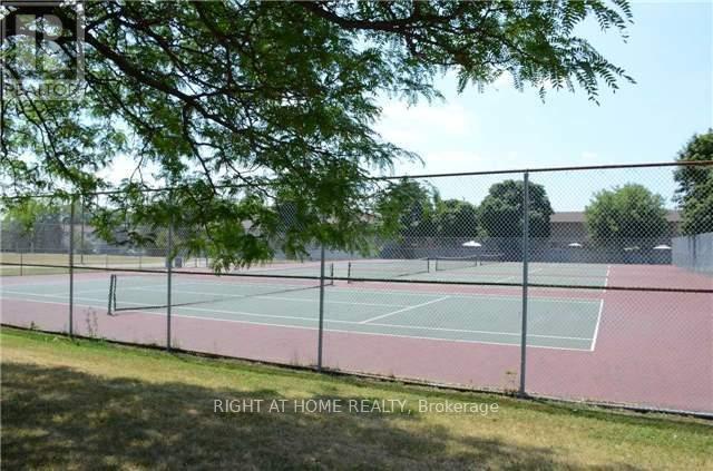 7 - 6625 Falconer Drive, Mississauga, Ontario  L5N 0C7 - Photo 11 - W13682264