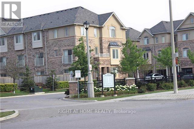 7 - 6625 Falconer Drive, Mississauga, Ontario  L5N 0C7 - Photo 12 - W13682264