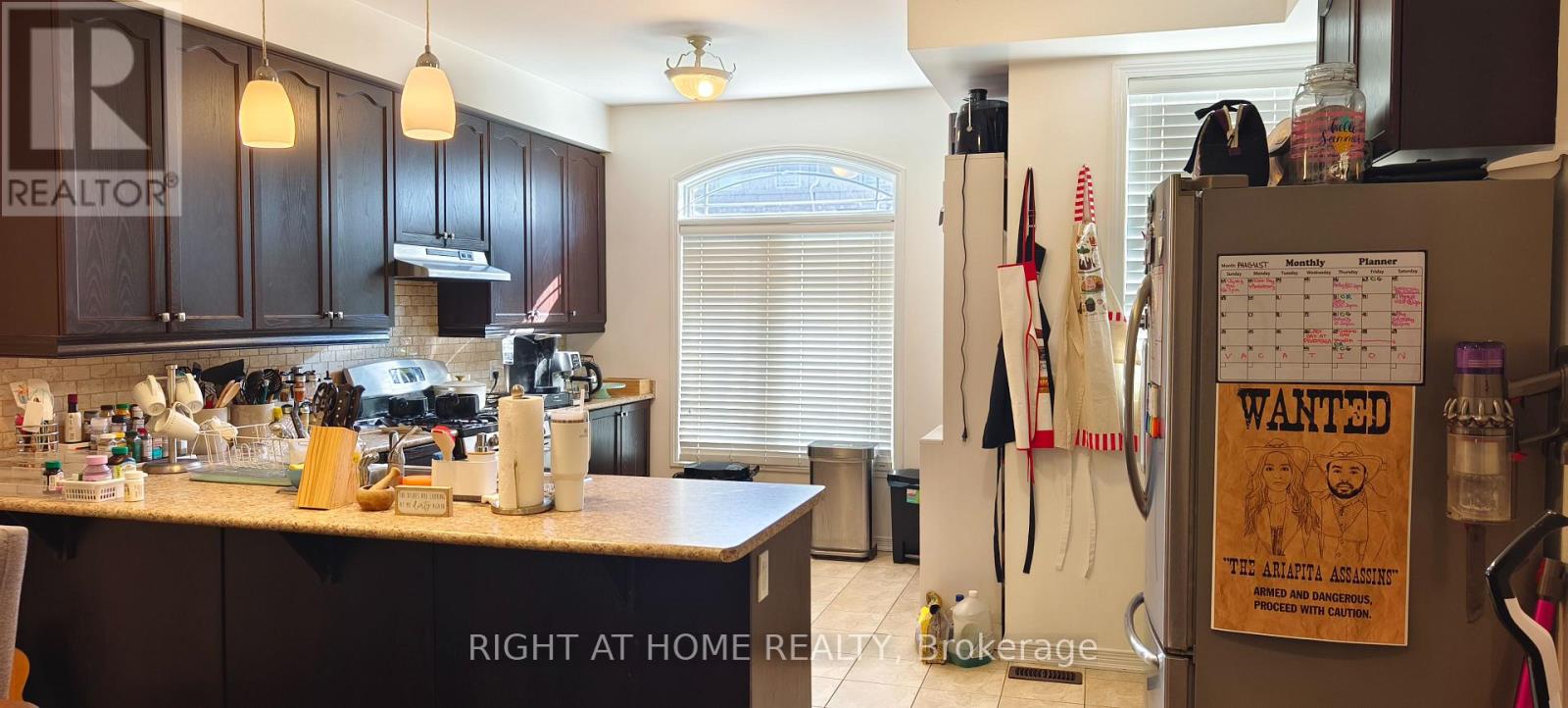 7 - 6625 Falconer Drive, Mississauga, Ontario L5N 0C7 - Photo 4 - W13682264