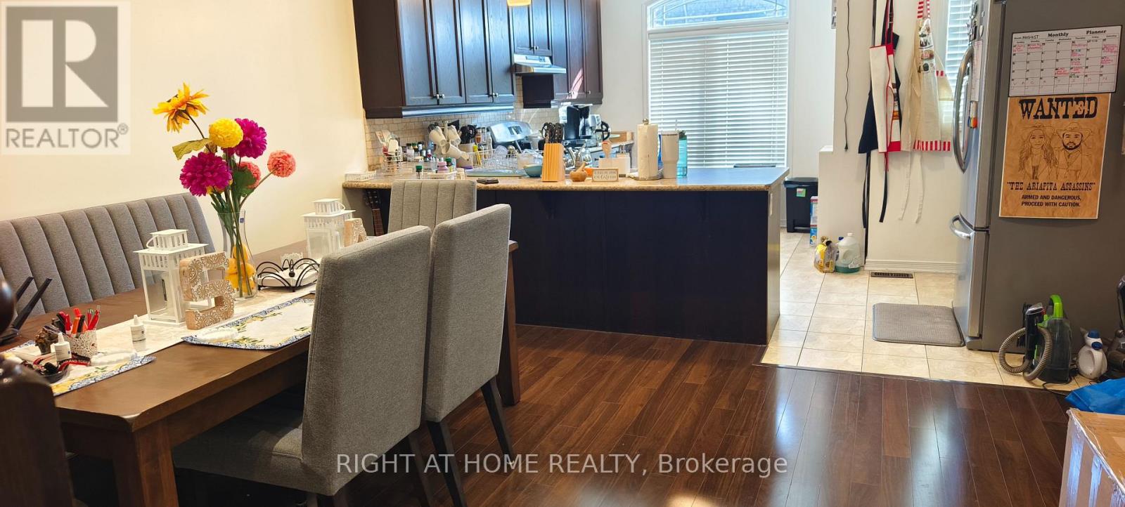 7 - 6625 Falconer Drive, Mississauga, Ontario L5N 0C7 - Photo 6 - W13682264
