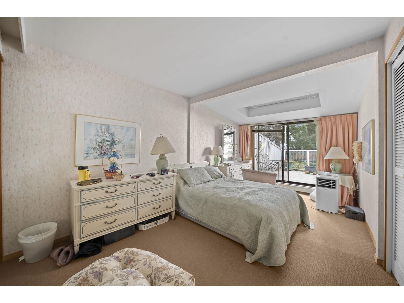 14862 Thrift Avenue, White Rock, British Columbia  V4B 2J7 - Photo 14 - R3156663