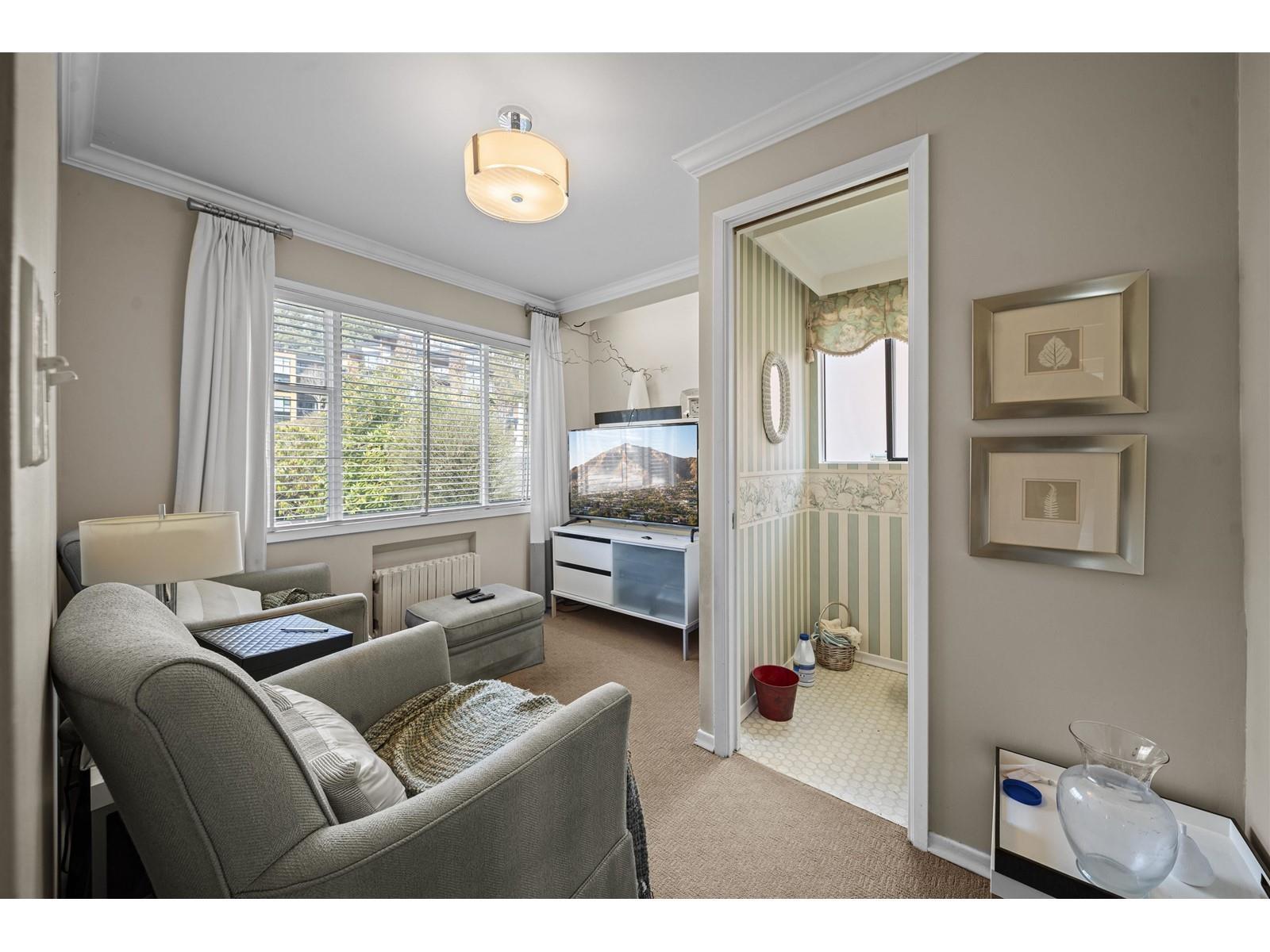 14862 Thrift Avenue, White Rock, British Columbia  V4B 2J7 - Photo 19 - R3156663