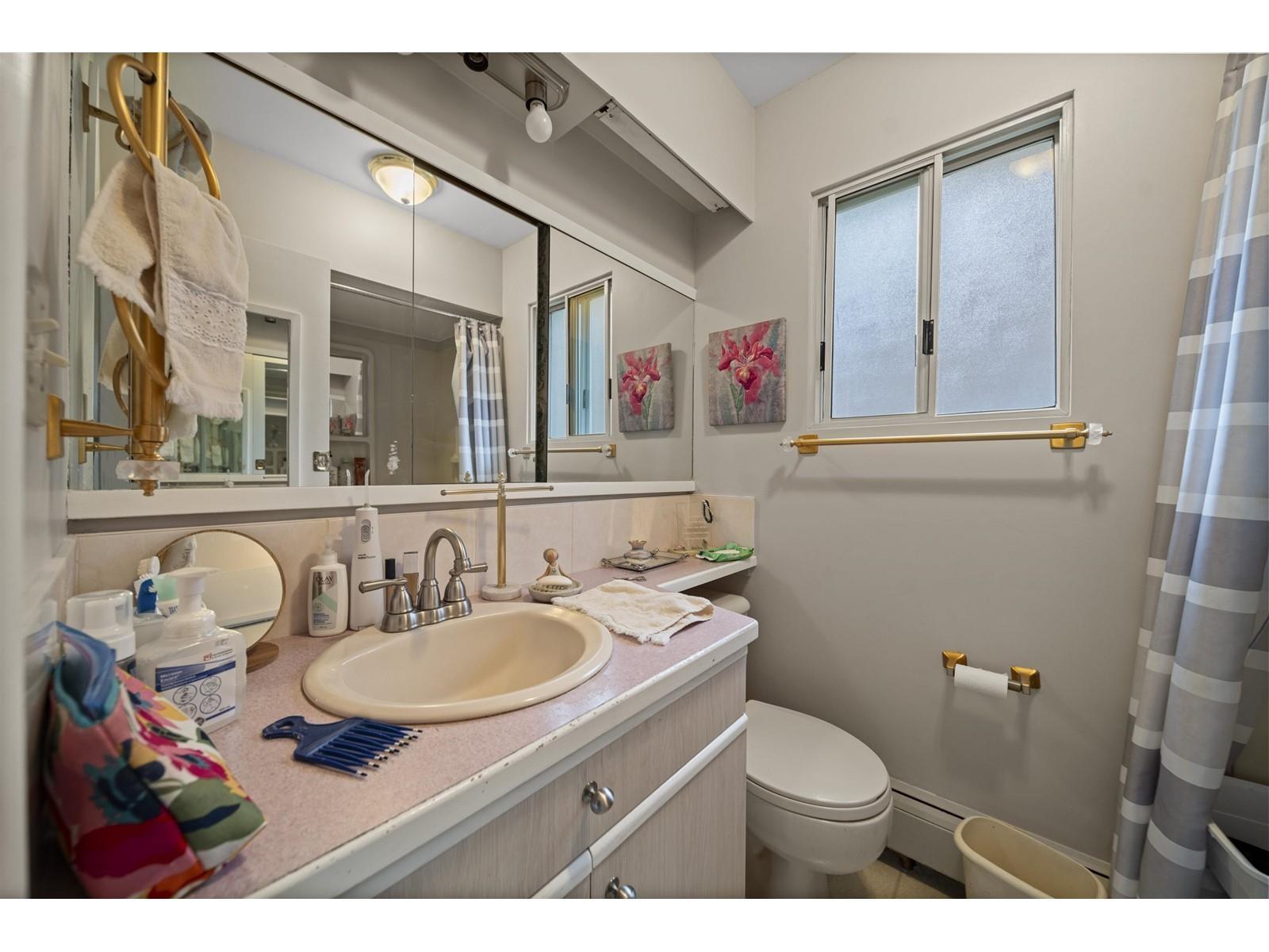 14862 Thrift Avenue, White Rock, British Columbia  V4B 2J7 - Photo 20 - R3156663