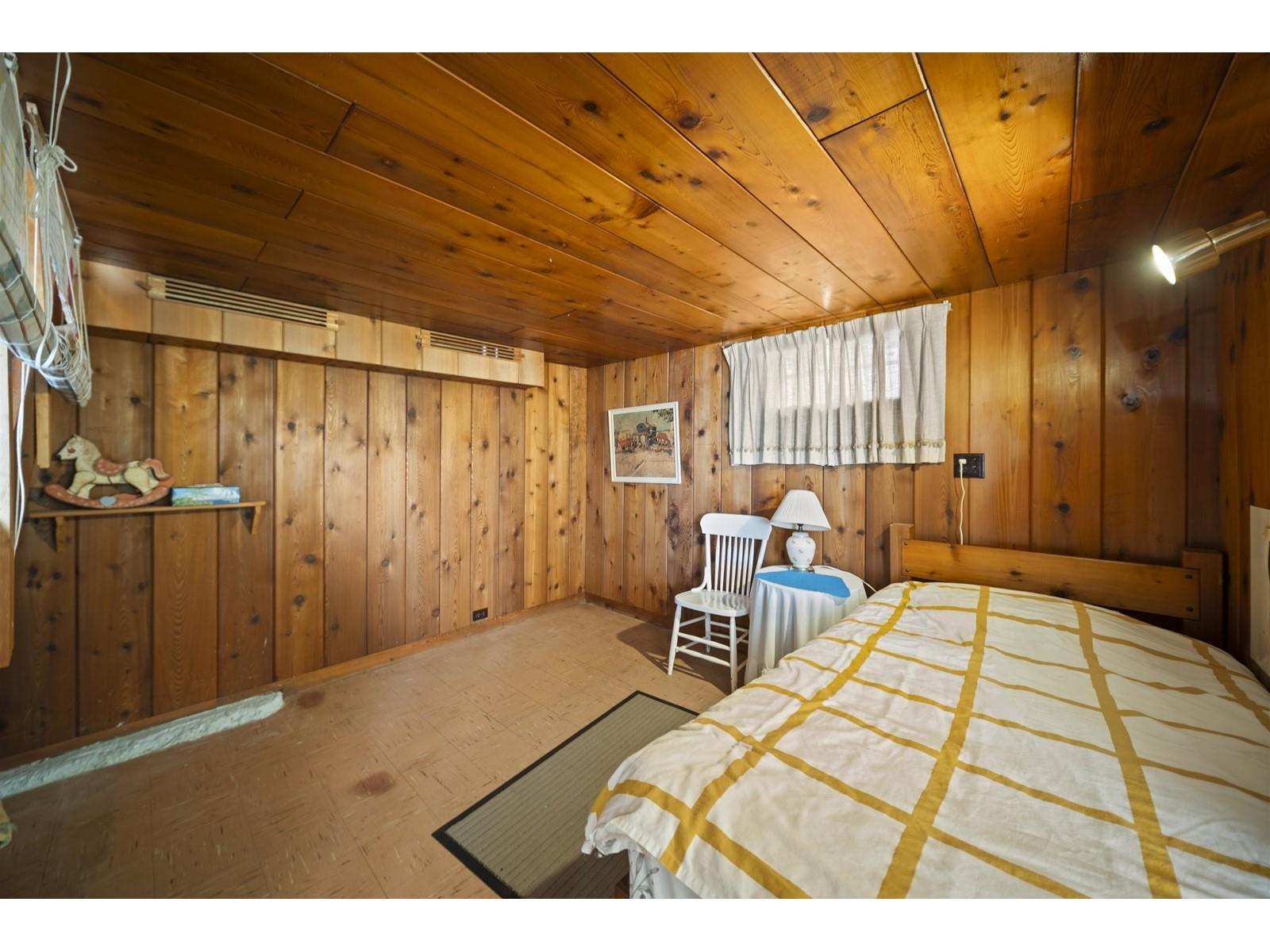 14862 Thrift Avenue, White Rock, British Columbia  V4B 2J7 - Photo 24 - R3156663