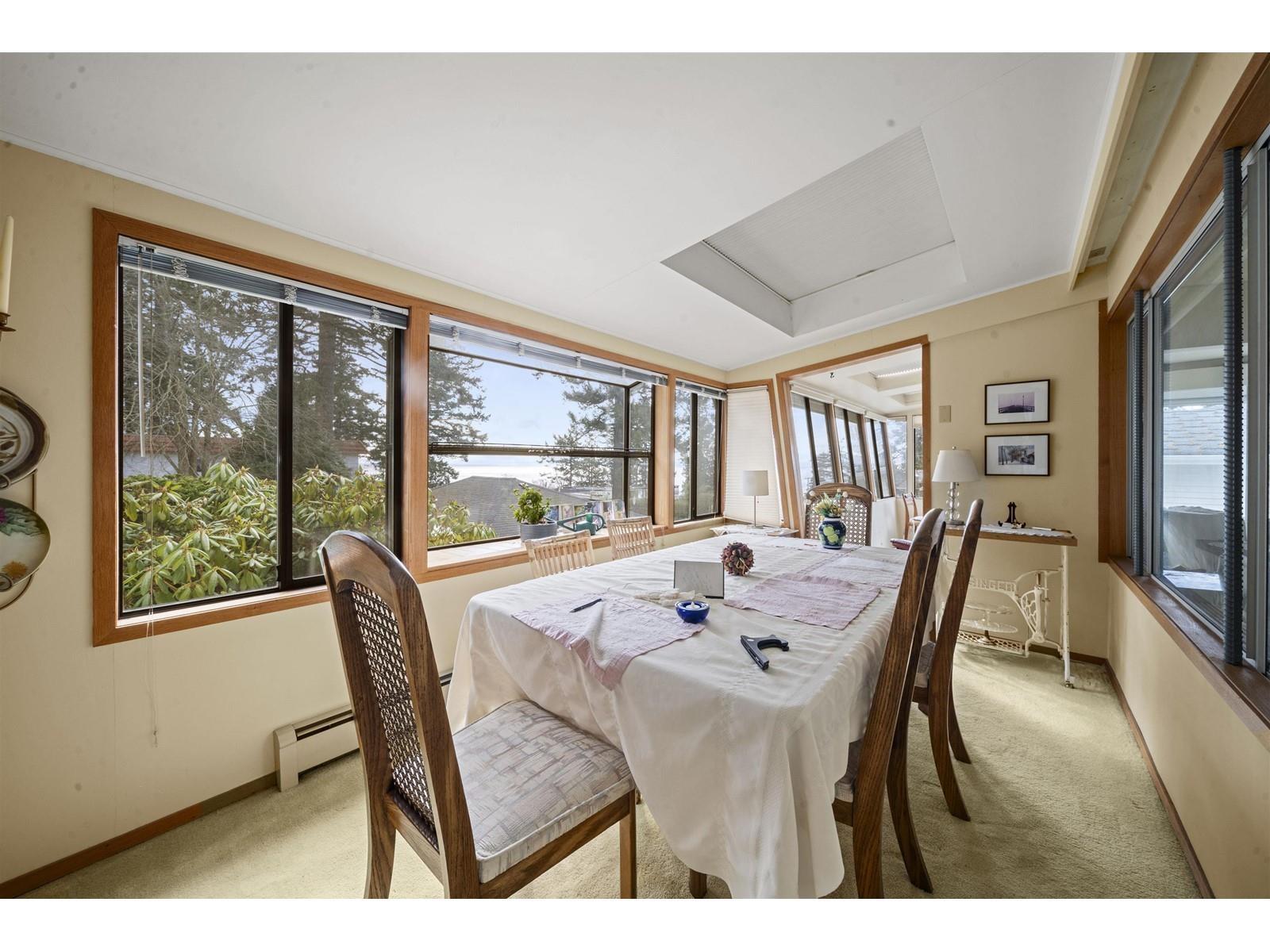 14862 Thrift Avenue, White Rock, British Columbia  V4B 2J7 - Photo 7 - R3156663