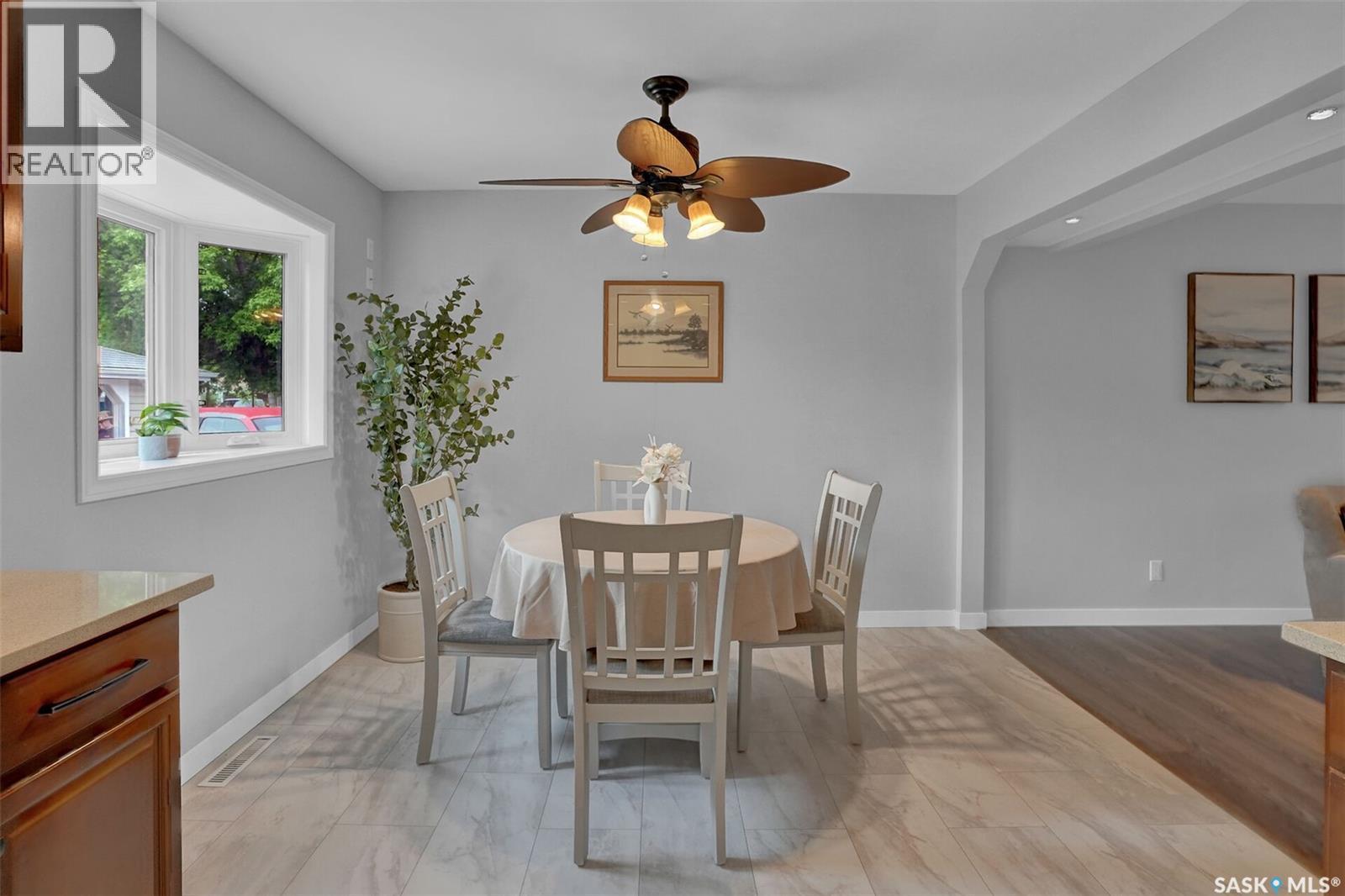 209 Douglas Avenue E, Regina, Saskatchewan  S4N 1H4 - Photo 18 - SK039084