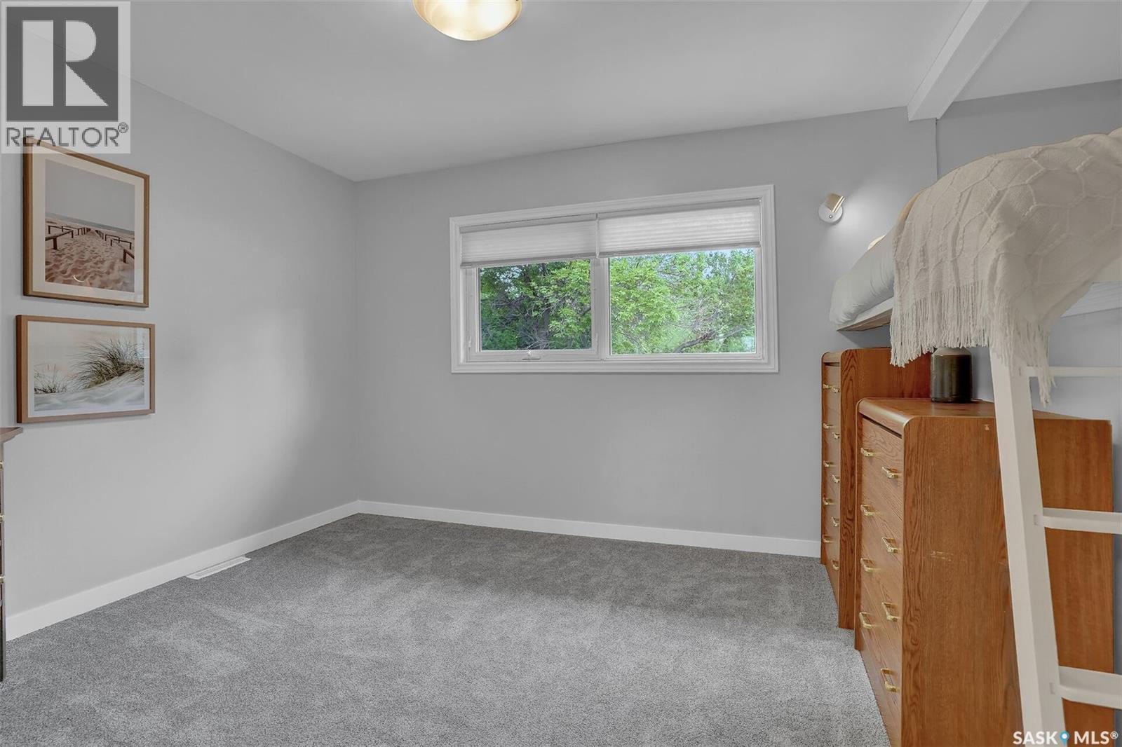 209 Douglas Avenue E, Regina, Saskatchewan  S4N 1H4 - Photo 24 - SK039084