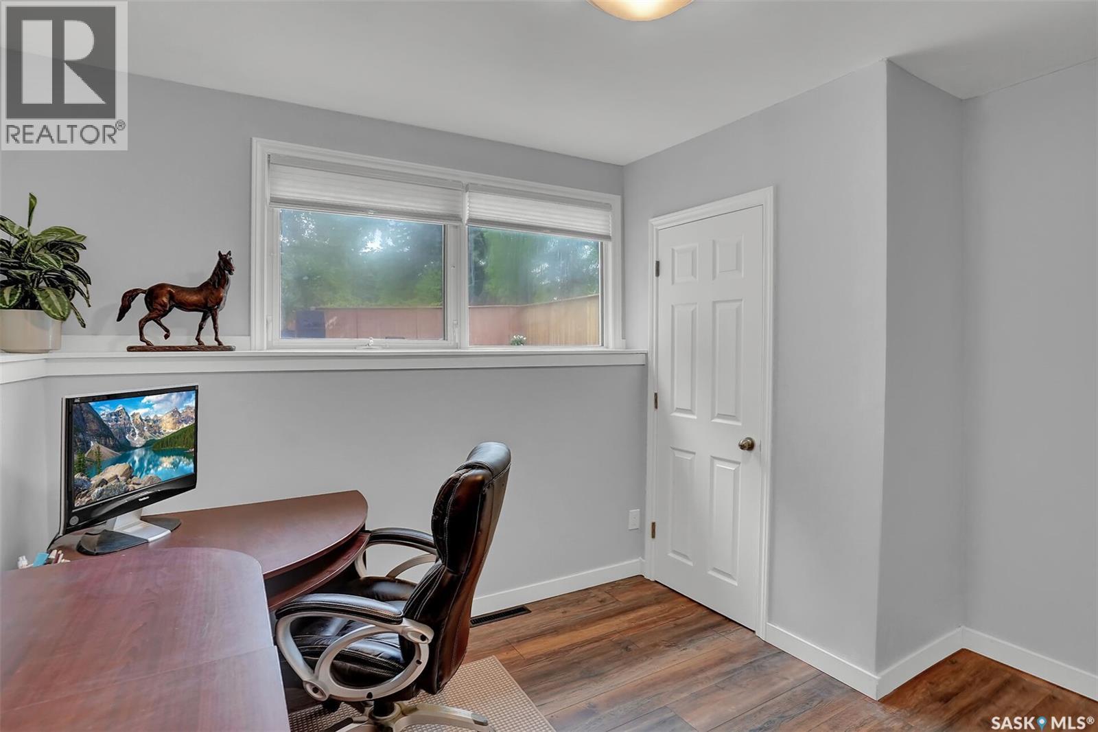 209 Douglas Avenue E, Regina, Saskatchewan  S4N 1H4 - Photo 37 - SK039084