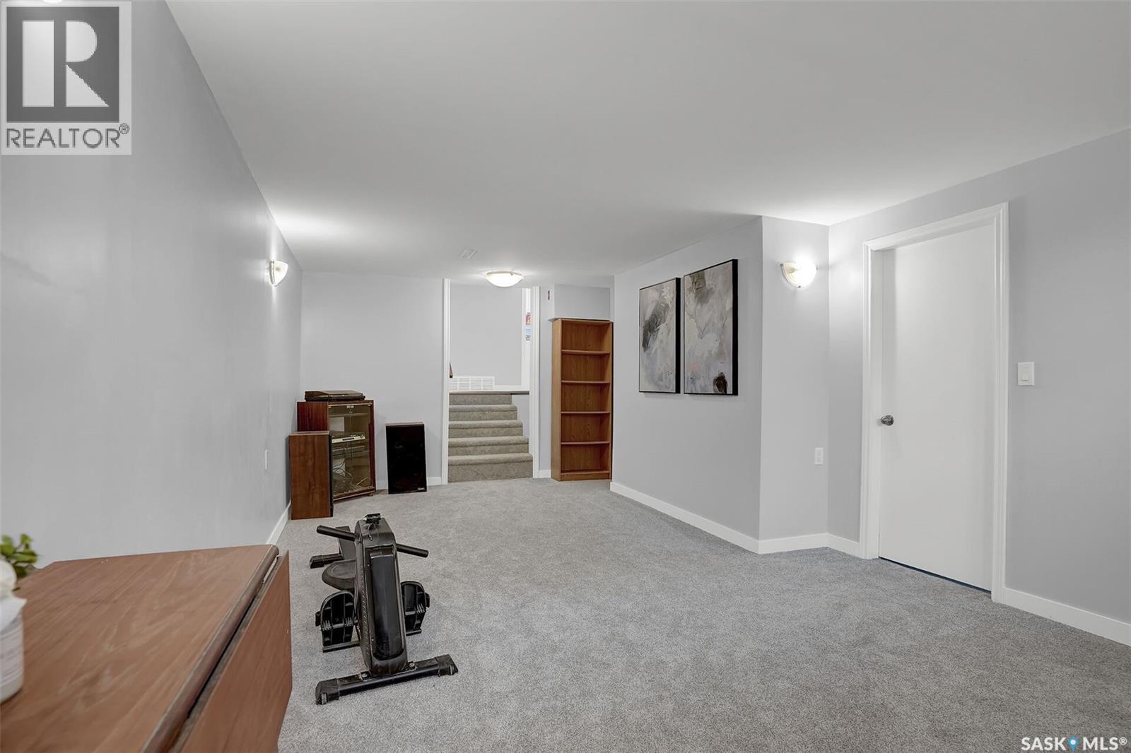 209 Douglas Avenue E, Regina, Saskatchewan  S4N 1H4 - Photo 43 - SK039084