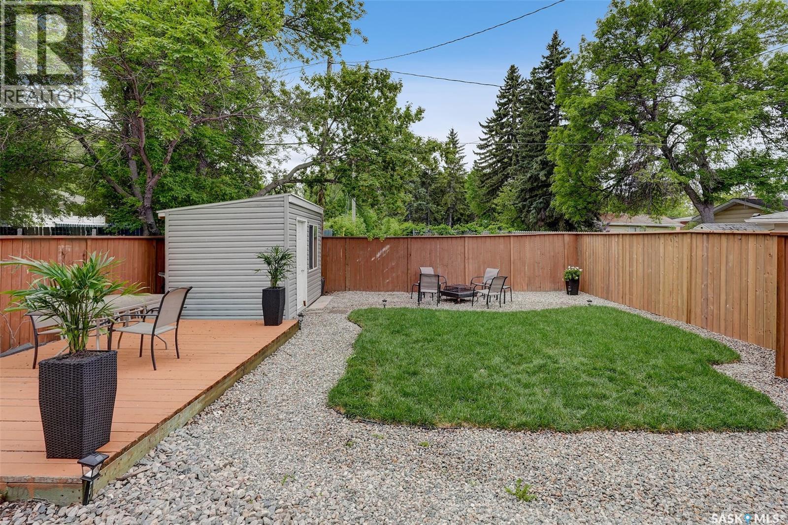 209 Douglas Avenue E, Regina, Saskatchewan  S4N 1H4 - Photo 50 - SK039084