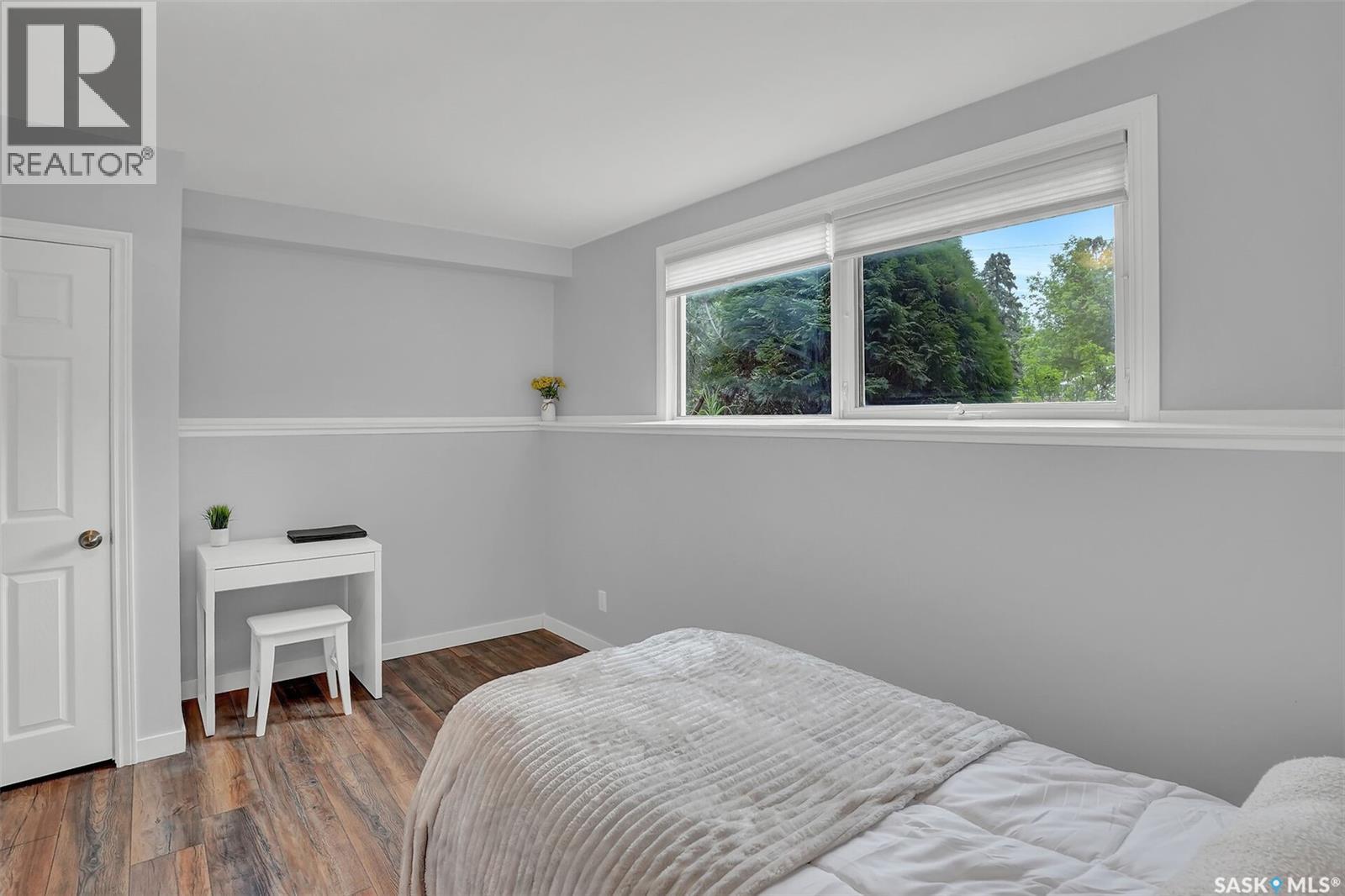 209 Douglas Avenue E, Regina, Saskatchewan  S4N 1H4 - Photo 39 - SK039084