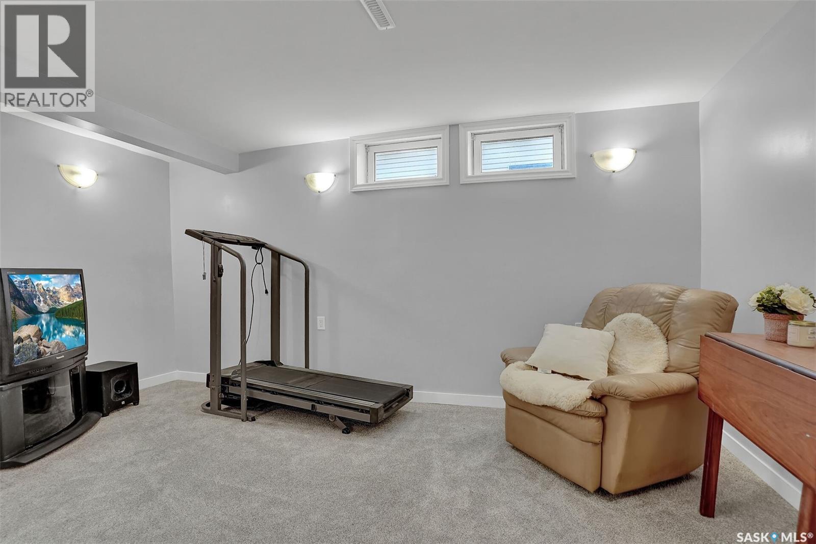209 Douglas Avenue E, Regina, Saskatchewan  S4N 1H4 - Photo 45 - SK039084