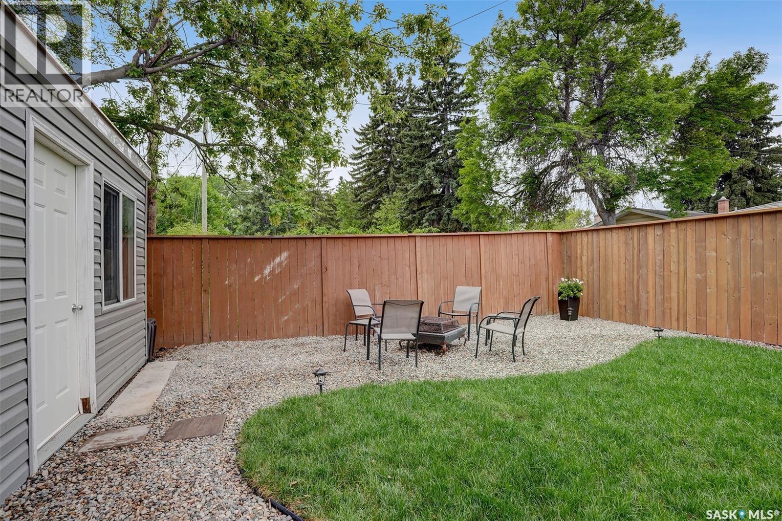209 Douglas Avenue E, Regina, Saskatchewan  S4N 1H4 - Photo 52 - SK039084