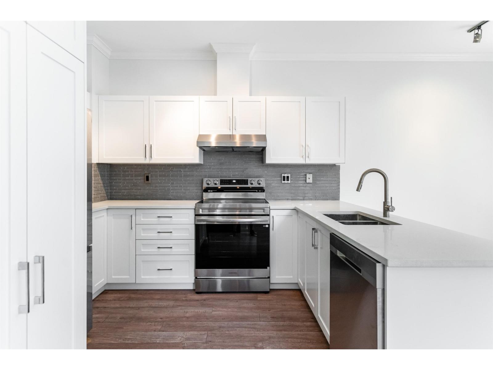 10 14959 58 Avenue, Surrey, British Columbia  V3S 9Y9 - Photo 6 - R3145970