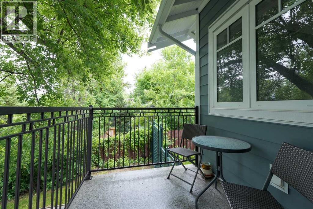 105 2 Street SW, Medicine Hat, Alberta  T1A 4A7 - Photo 50 - A2335770