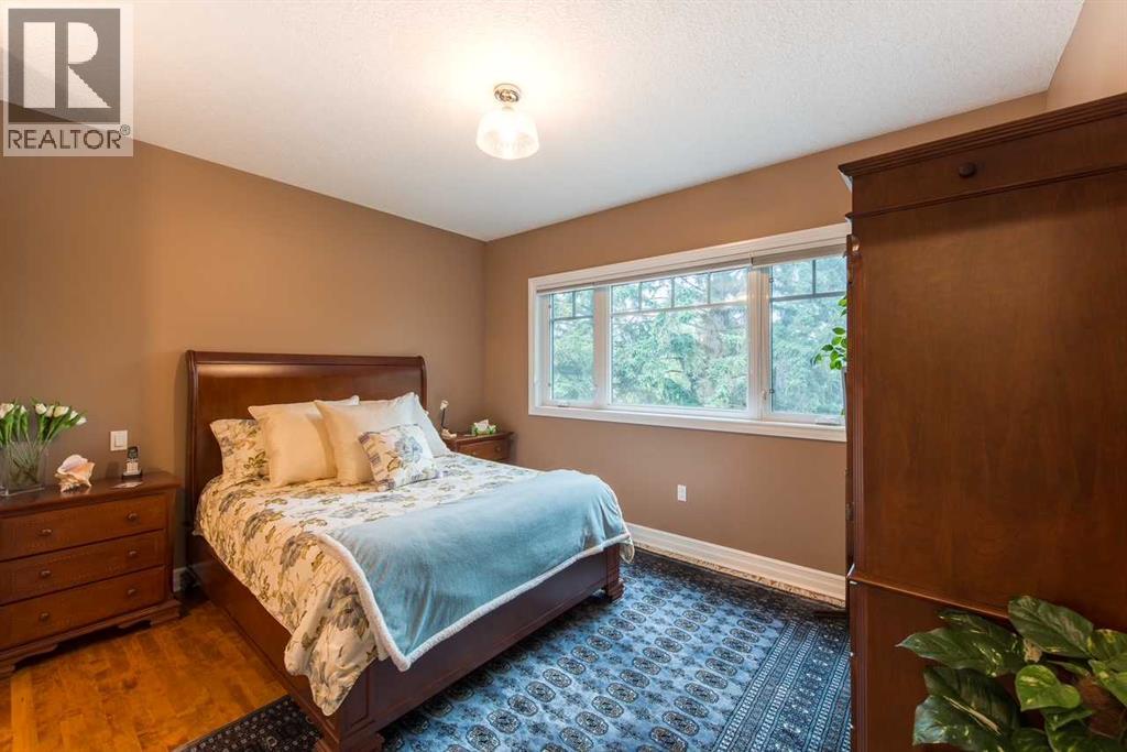 105 2 Street SW, Medicine Hat, Alberta  T1A 4A7 - Photo 49 - A2335770