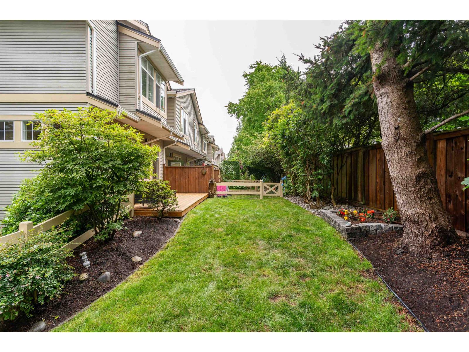 10 14959 58 Avenue, Surrey, British Columbia  V3S 9Y9 - Photo 38 - R3145970