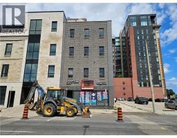 71 MAIN Street E Unit# 1, hamilton, Ontario