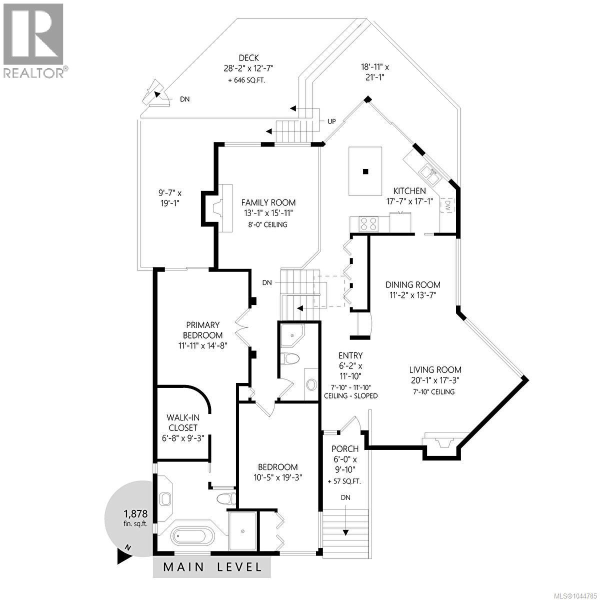 4468 Autumnwood Lane, Saanich, British Columbia  V8X 4V8 - Photo 53 - 1044785