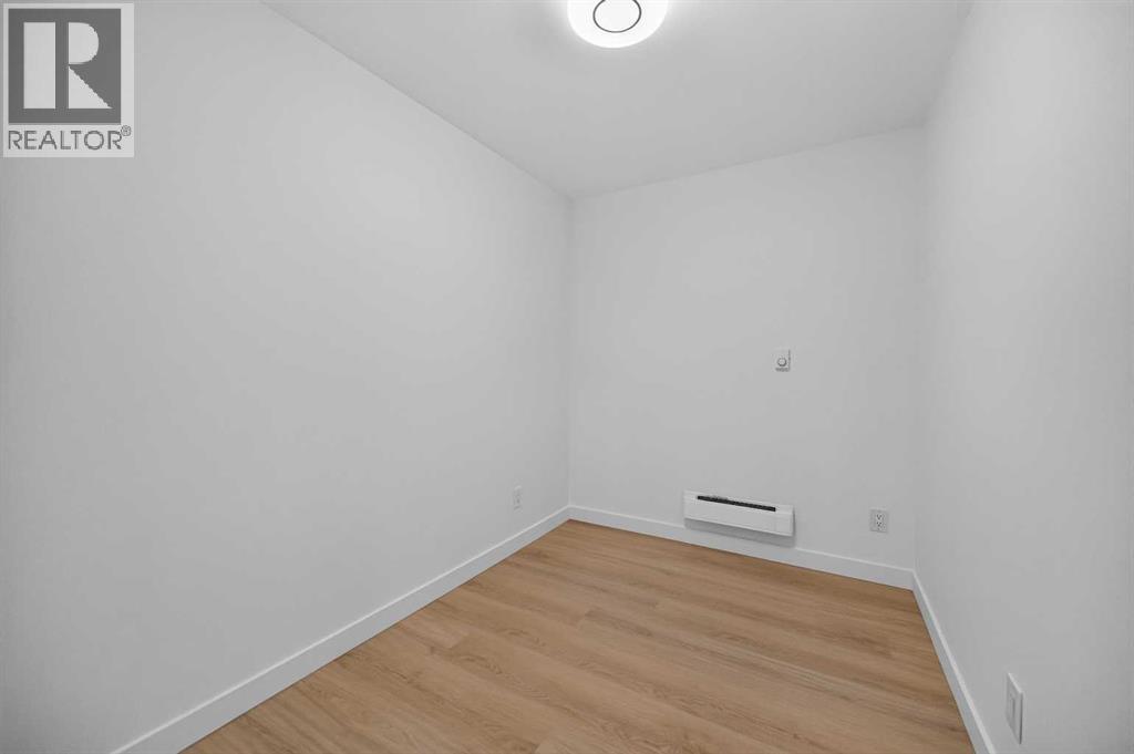 168 Covepark Rise NE, Calgary, Alberta  T3K 6G2 - Photo 27 - A2331995