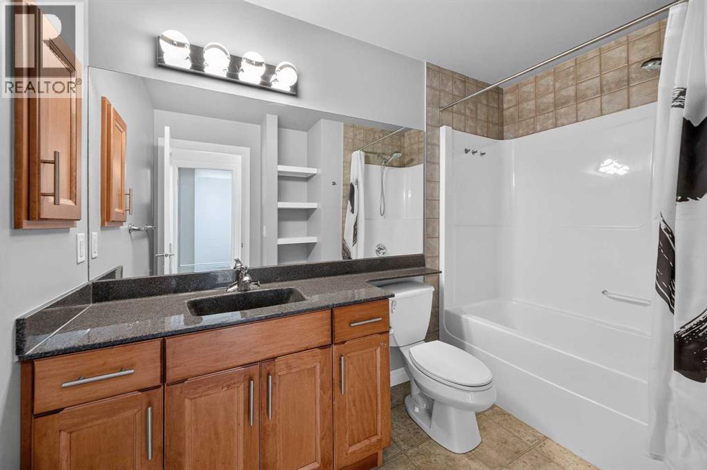 168 Covepark Rise NE, Calgary, Alberta  T3K 6G2 - Photo 19 - A2331995