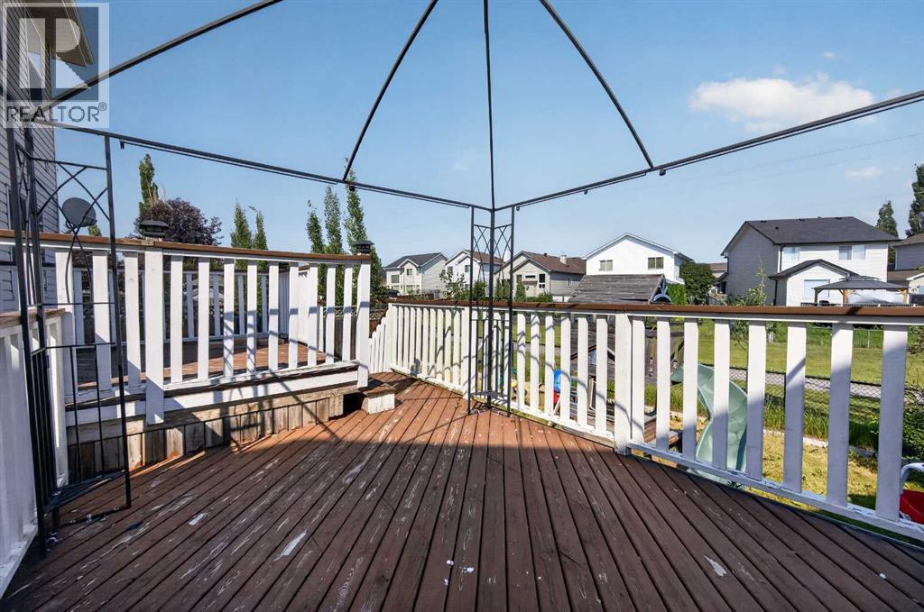 168 Covepark Rise NE, Calgary, Alberta  T3K 6G2 - Photo 30 - A2331995