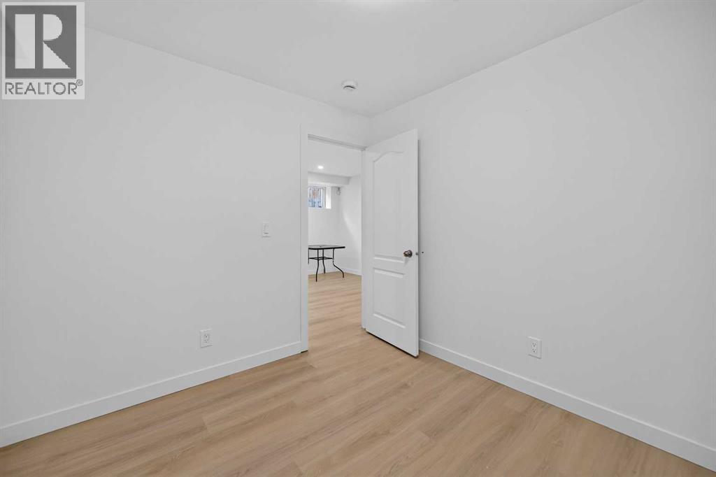 168 Covepark Rise NE, Calgary, Alberta  T3K 6G2 - Photo 28 - A2331995